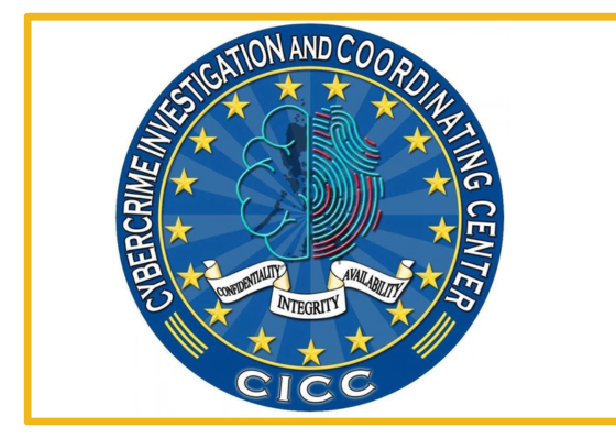 CICC asks IT experts to help protect Filipino youth from online threats  - related article thumbnail