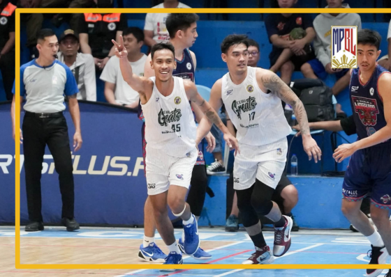 Cebu keeps winning, blows out Bacolod - related article thumbnail