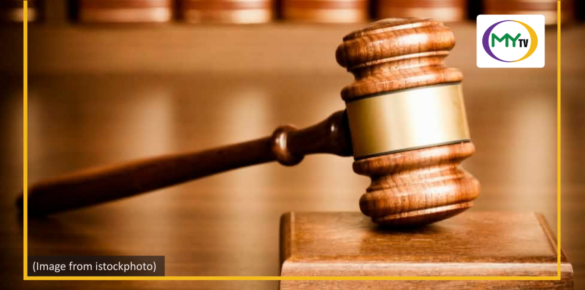 Fil-Am nurse charged in massive health care fraud in Texas  - related article thumbnail