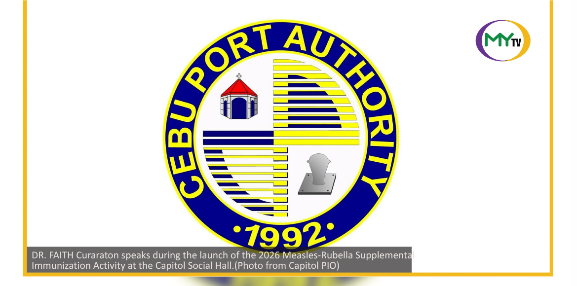 Cebu port eyes 25% cargo fee hike; business groups raise concerns - related article thumbnail