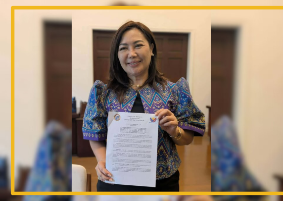 Capitol adopts four-day work week - related article thumbnail