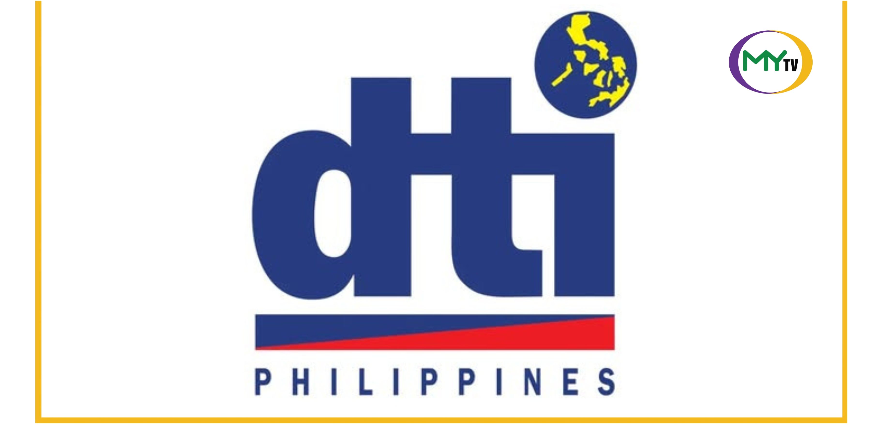 No price hike for basic goods until May 10, DTI assures consumers - related article thumbnail