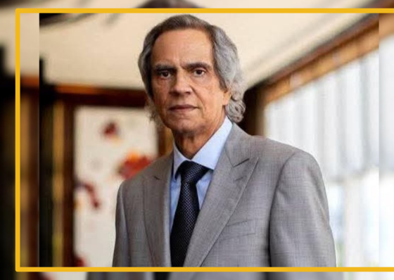 Razon's net worth reaches $16.5B, richest Filipino on Forbes billionaires list  - related article thumbnail