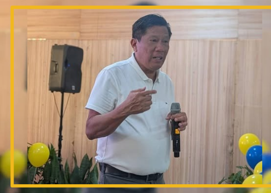 Penalized by Ombudsman, Archival poorer by P200K - related article thumbnail