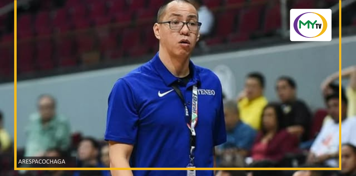 Coaching seminar set as Gov’s Cup nears - related article thumbnail