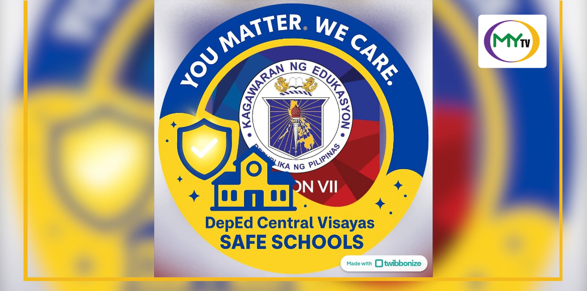 DepEd-7 puts learner welfare first as active shooter drill deferred - related article thumbnail