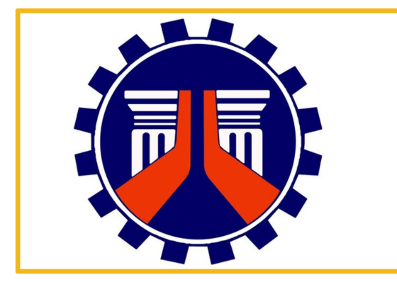 DPWH grants employees with 5-day ‘wellness leave’ - related article thumbnail