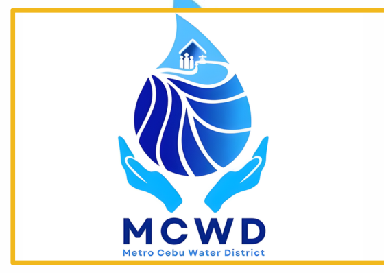 MCWD: No looming shutdown due to financial obligations - related article thumbnail