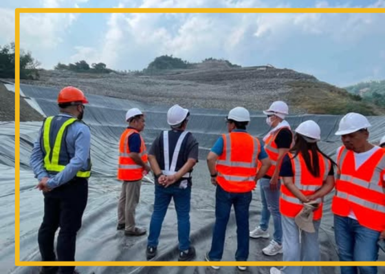 Is Binaliw landfill safe and stable? OBO can’t say - related article thumbnail