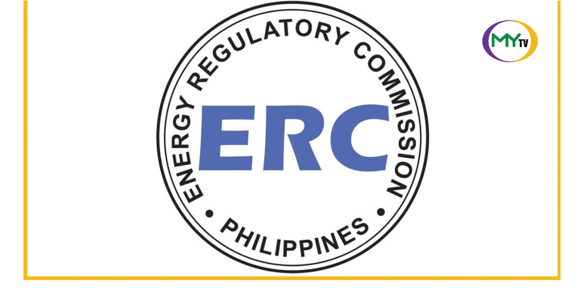 Electricity rate seen to soar amid global tensions, summer demand  - related article thumbnail