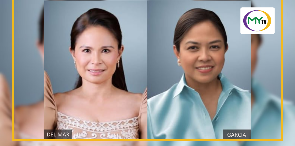 2 Cebu lawmakers raise concern over 2027 national budget - related article thumbnail