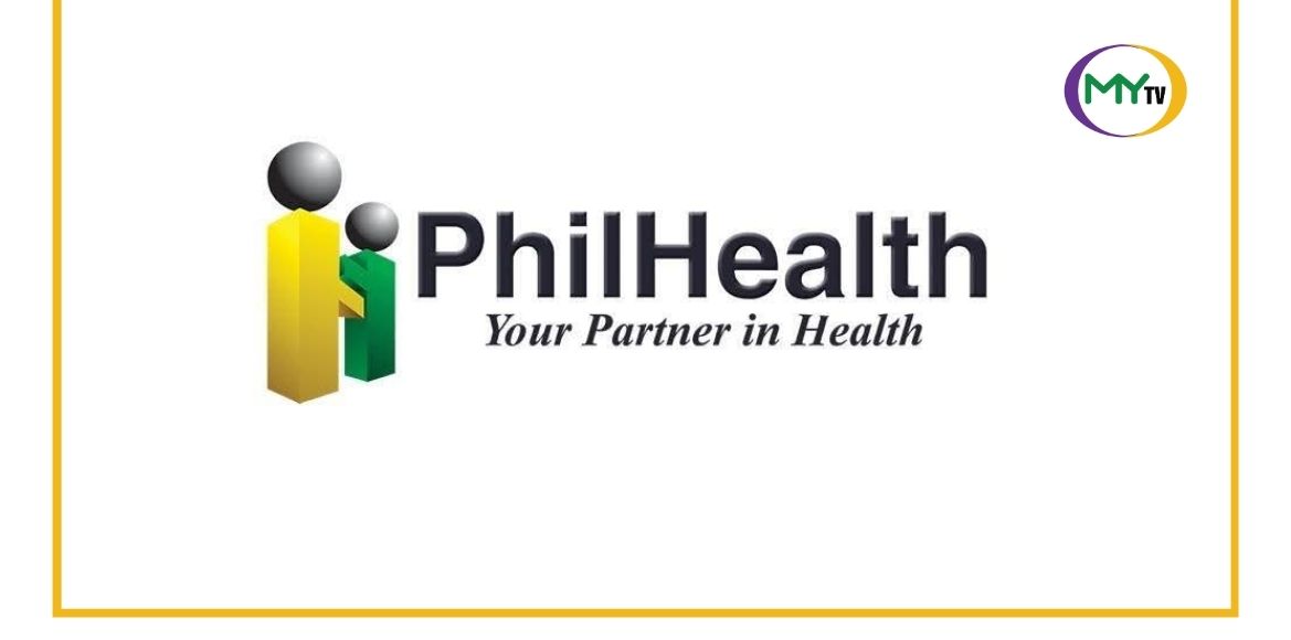 SC justice calls for return of excess funds worth P60 billion to PhilHealth - article image