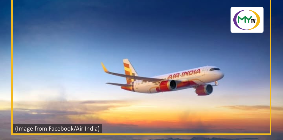 Air India losses mount as crash report looms  - related article thumbnail