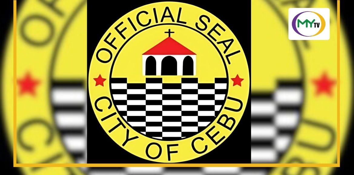 Cebu City probes 8 JOs accused of falsifying DTRs - article image
