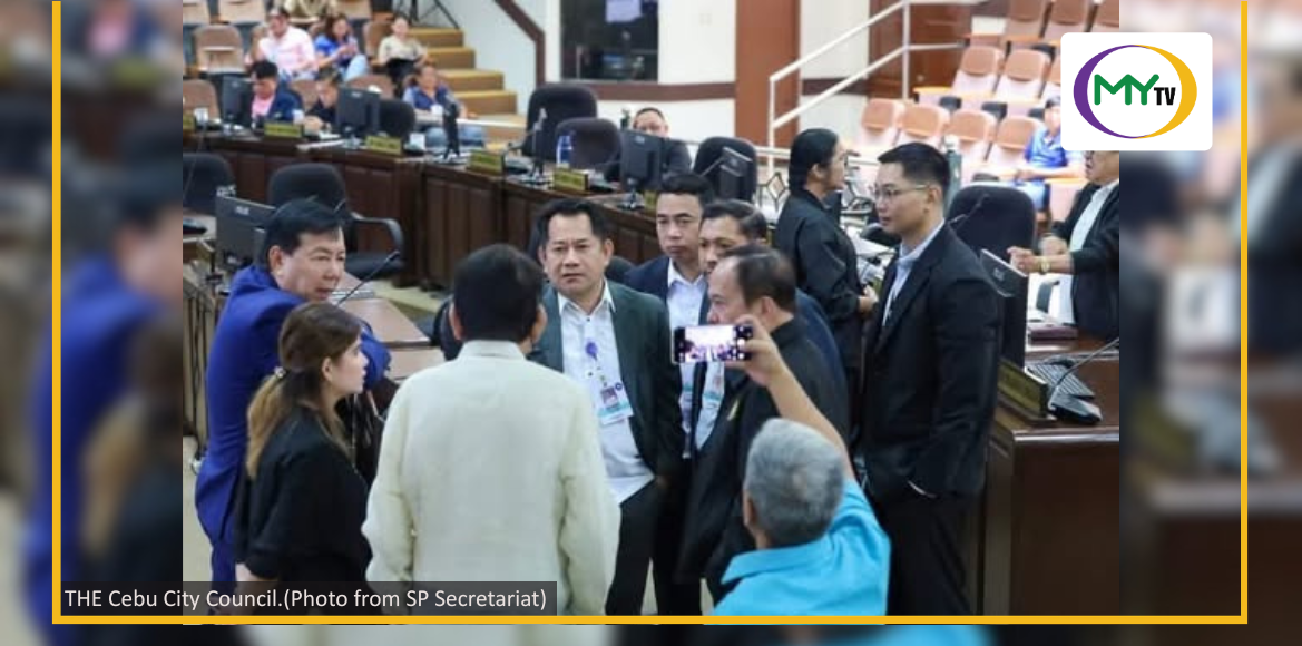 Cebu City Council rejects CBRT realignment - related article thumbnail