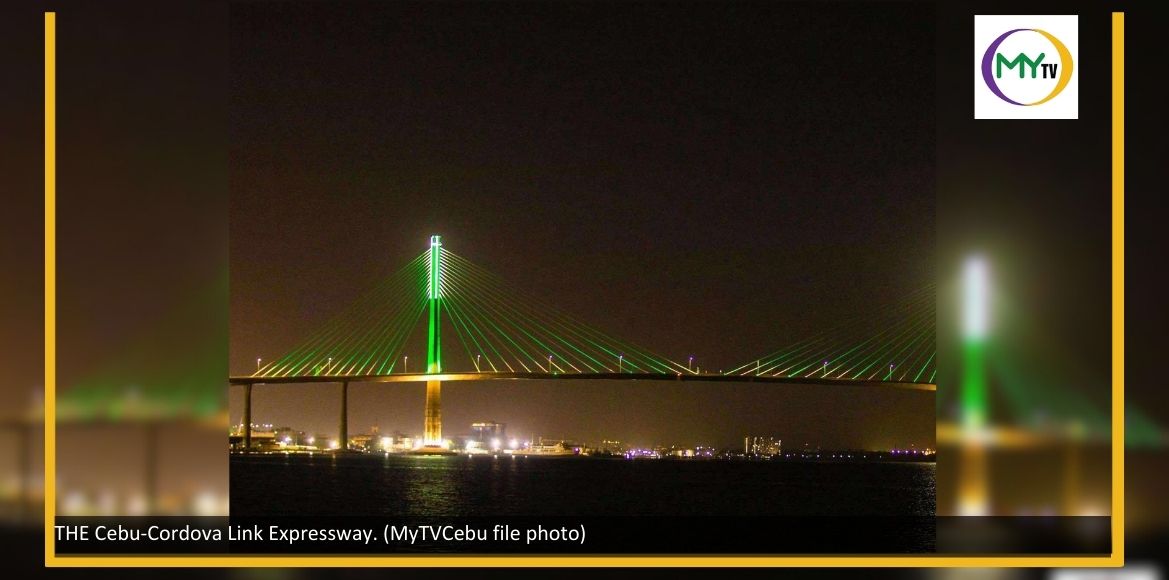 Cebu City wants to increase LTRC membership - article image