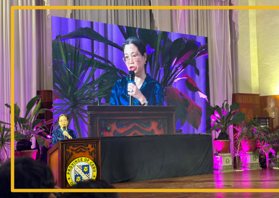 China reaffirms partnership with Cebu as 'Philippines-China Friendship Day' held  - related article thumbnail