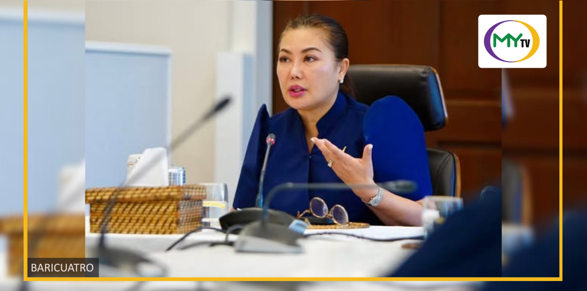 Prices of basic goods in Cebu under close monitoring amid tensions in Middle East  - related article thumbnail