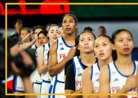New name of PH women’s basketball team unveiled - related article thumbnail