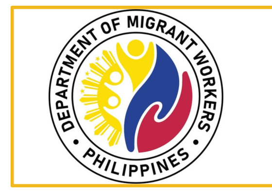 22 trafficked Filipinos return home from Cambodia - related article thumbnail