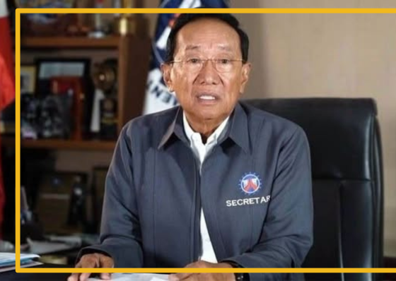 Every senator had P500 million in DPWH priority project funds, Bonoan testifies - related article thumbnail