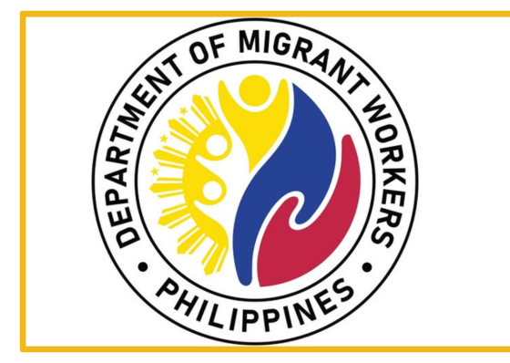 Another batch of trafficked OFWs repatriated from Cambodia - related article thumbnail