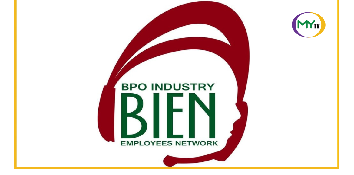 Cebu City's interest in AI-related investments worries BPO group  - related article thumbnail