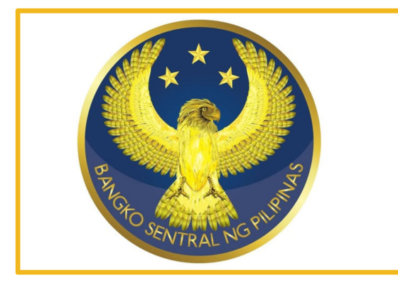 BSP warns: Banks, e-wallets failing to reduce transfer fees to face sanctions - related article thumbnail