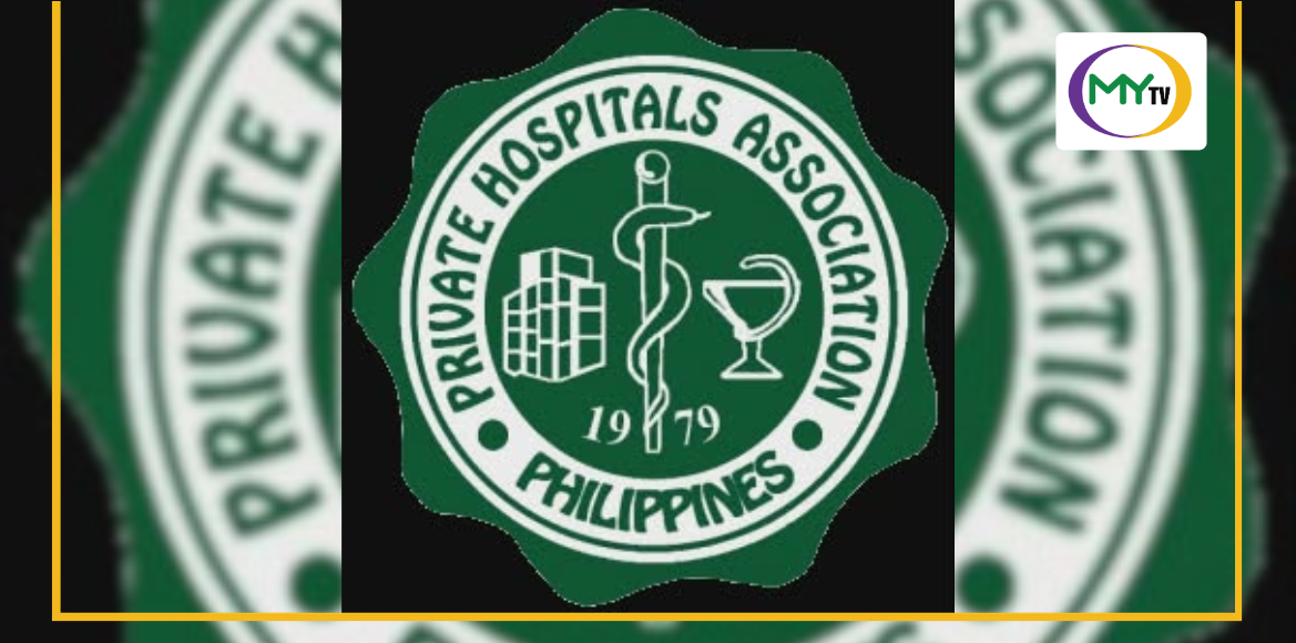 Private hospitals eye 5% fee hike amid rising costs - related article thumbnail