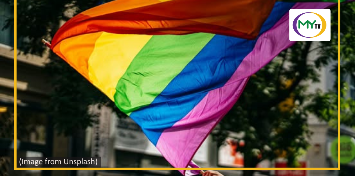 Cebu's 'Right to Care' policy allows queer couples to make medical decisions  - related article thumbnail