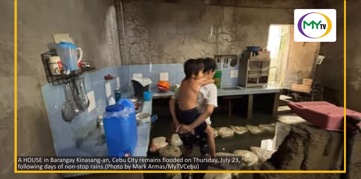 Cebu spared by ‘Kyapo’ but ‘habagat’ to bring rains - related article thumbnail