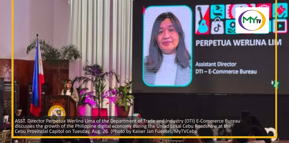 MSMEs urged to tap digital platforms to expand businesses - related article thumbnail