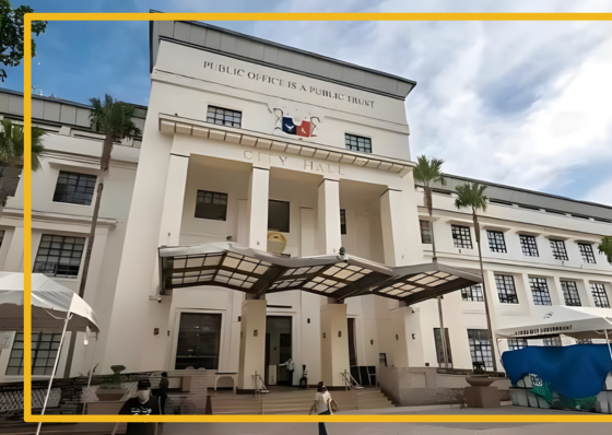 Cebu City council scrutinizes P470-million garbage-processing proposal  - related article thumbnail
