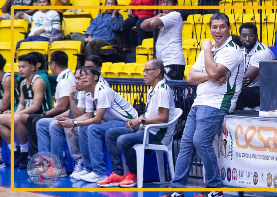 UV stifles UCLM for 3rd straight victory - related article thumbnail