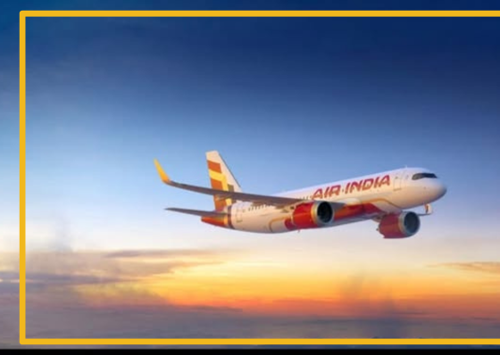 Air India losses mount as crash report looms  - related article thumbnail