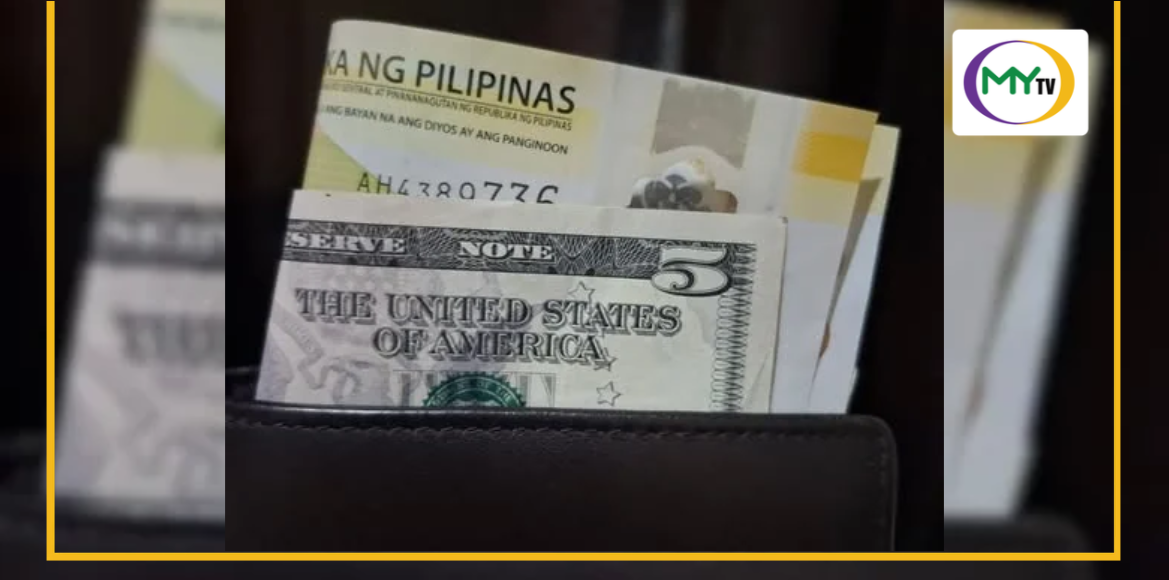 Record-low peso threatens higher power bills, fuel prices - related article thumbnail