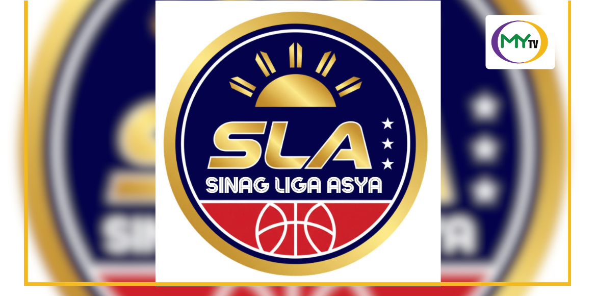 Sinag Liga Asya to showcase world’s top aspiring cagers - related article thumbnail