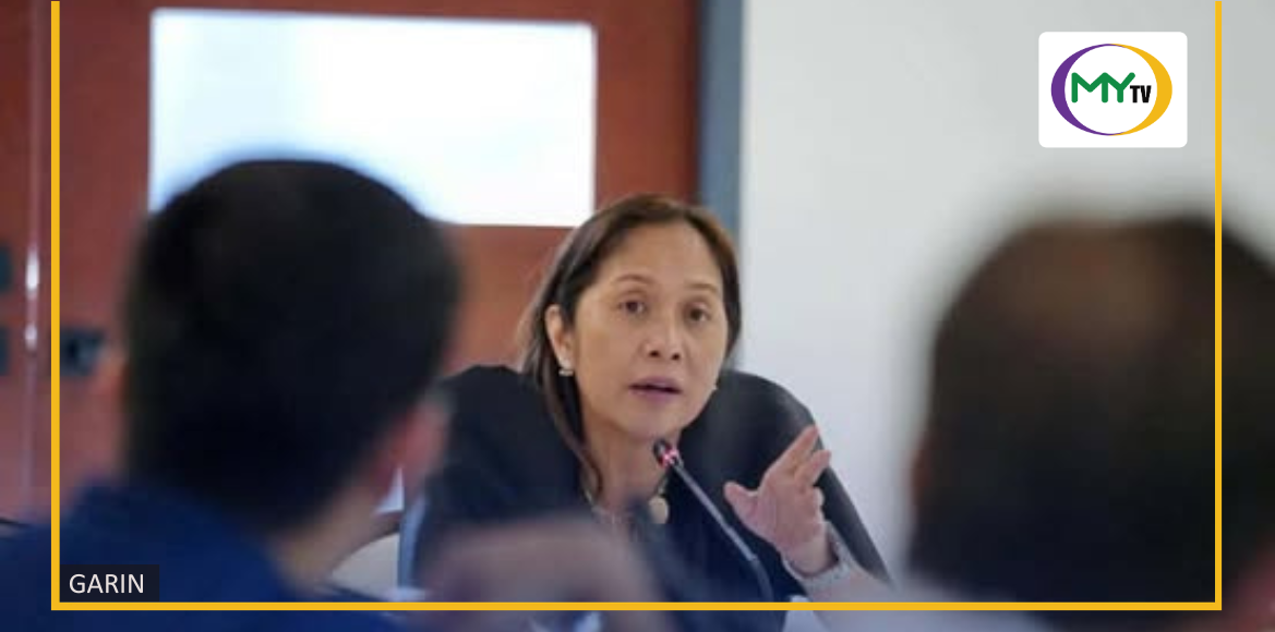 New Toledo plant, Panay projects part of Visayas power expansion plan - related article thumbnail