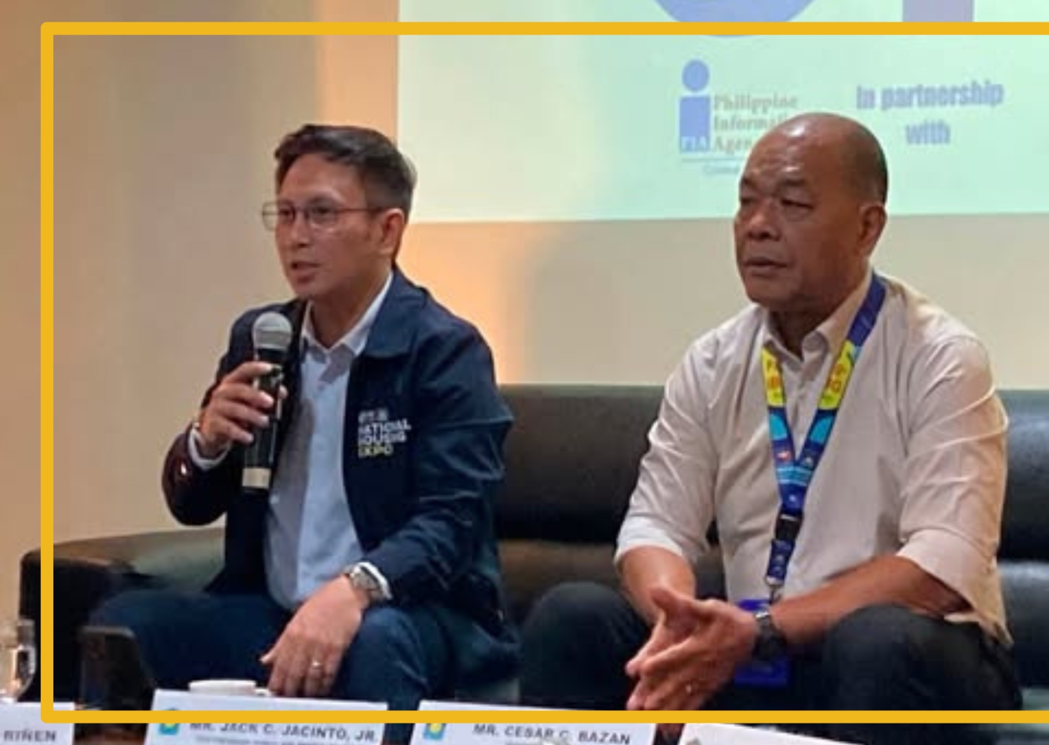 Pag-IBIG’s housing fair set in Cebu City - related article thumbnail