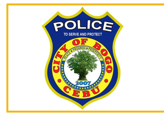 Man dies after being punched by drunk friend - related article thumbnail