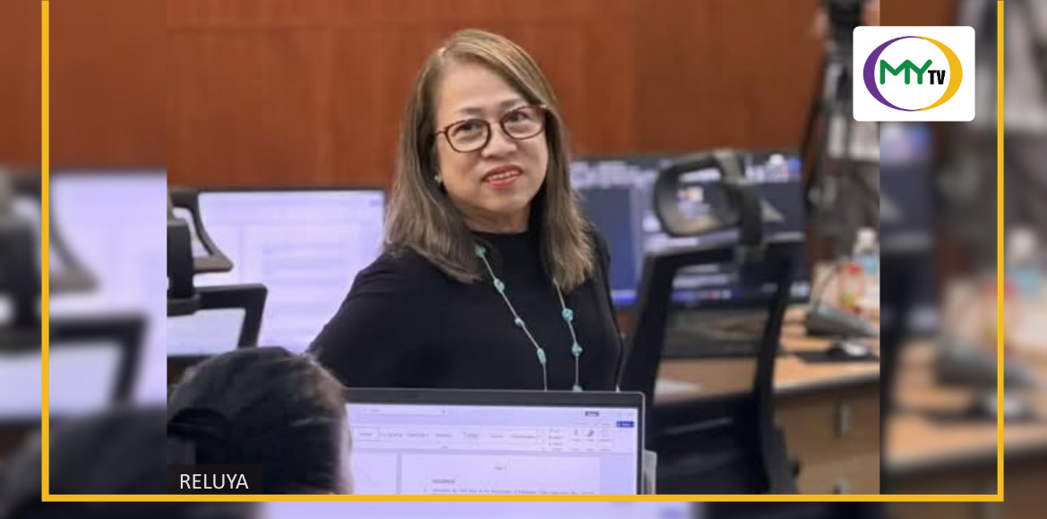 Cebu PB members told to craft investment-driven legislations - related article thumbnail