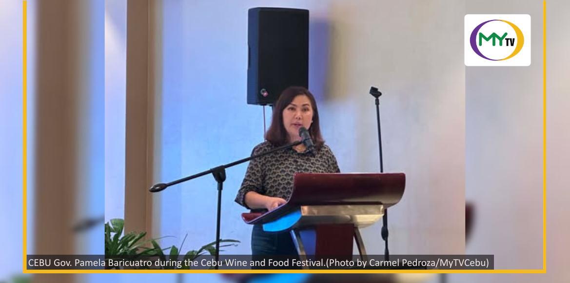 Stronger ties between farmers, Cebu hospitality industry pushed - related article thumbnail
