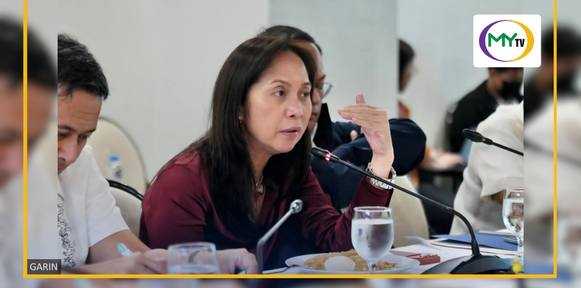 Power plant maintenance under review as DOE seeks to avoid outages - article image