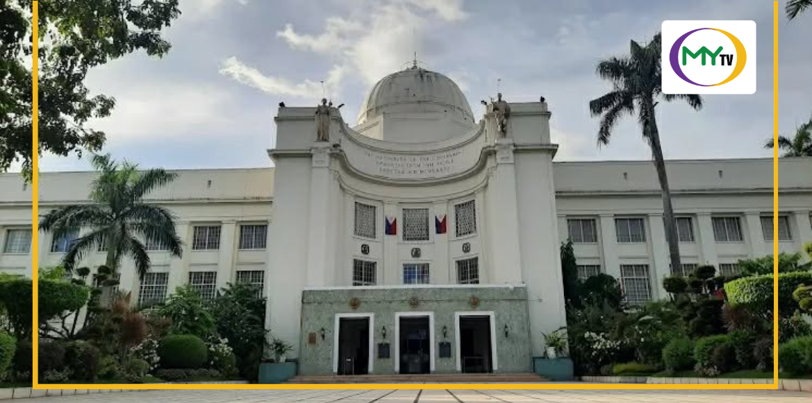 Capitol readies rice, fuel subsidies for drivers, free rides for commuters - related article thumbnail