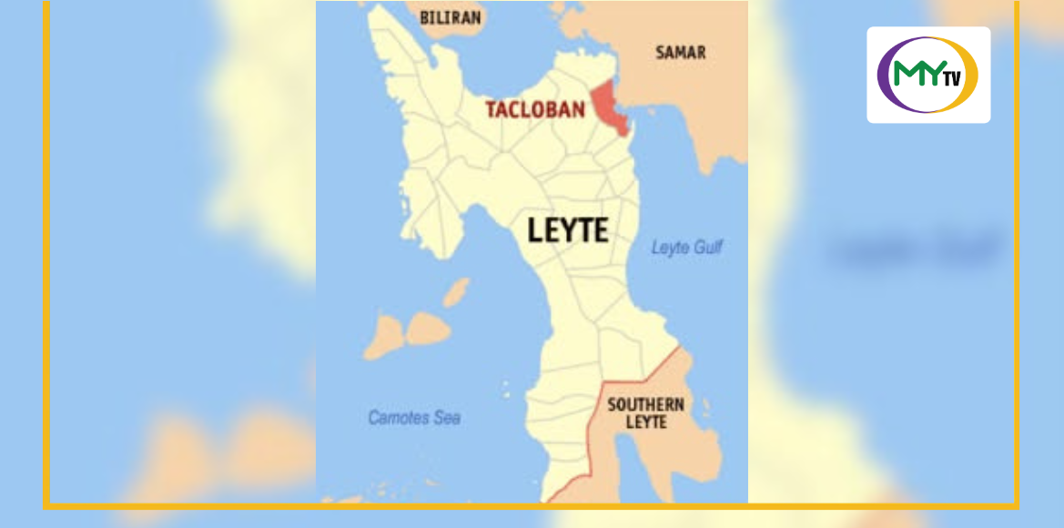 Teen suspect in Tacloban school attack faces more raps - related article thumbnail