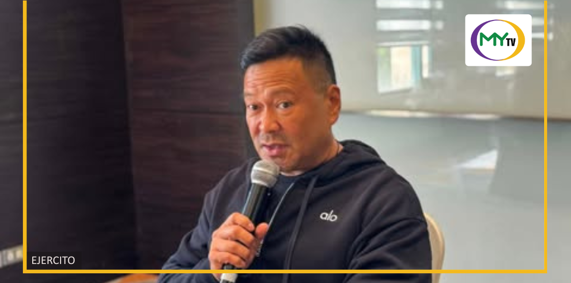 Ejercito vows help mass transpo in Cebu City  - article image