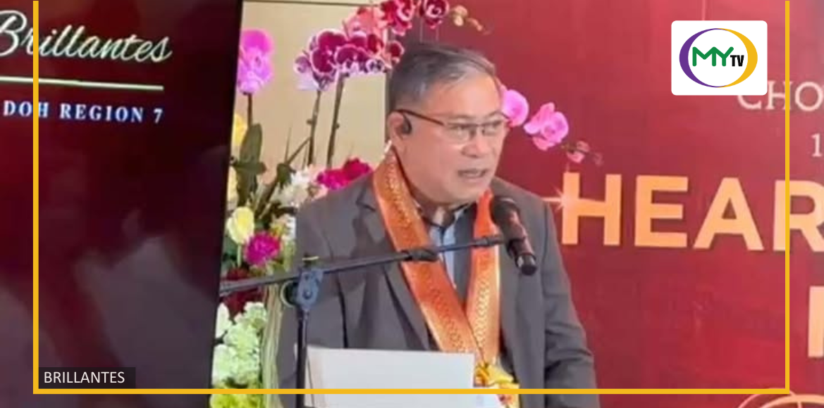 Heart health pushed as cardiovascular diseases remain top cause of death in PH - article thumbnail