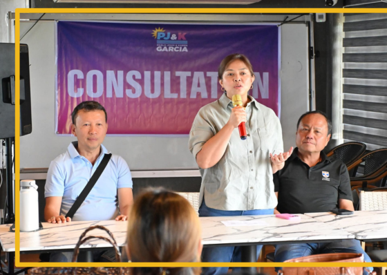 Cebu lawmakers cite ‘will of people’ in voting against Duterte impeachment - related article thumbnail