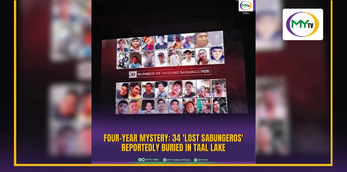 Despite family withdrawals, prosecution presses ahead in missing sabungeros case - related article thumbnail