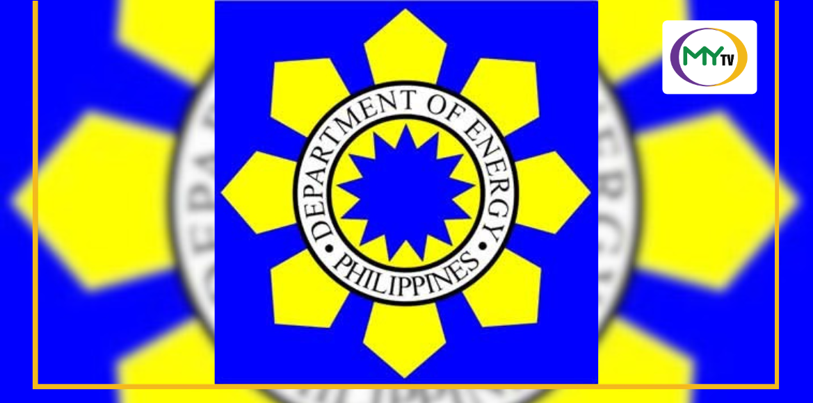 DOE eyes reserve market suspension amid power price concerns - related article thumbnail